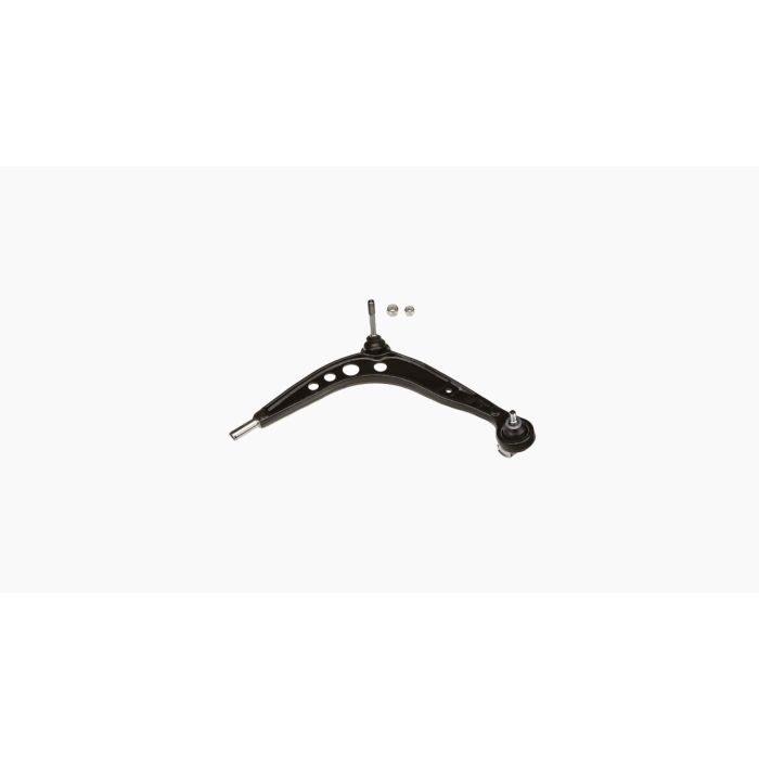 Draagarm voor BMW Z3 / 3