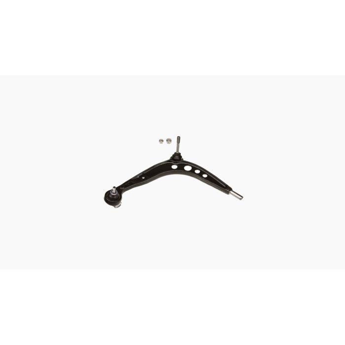 Draagarm voor BMW Z3 / 3