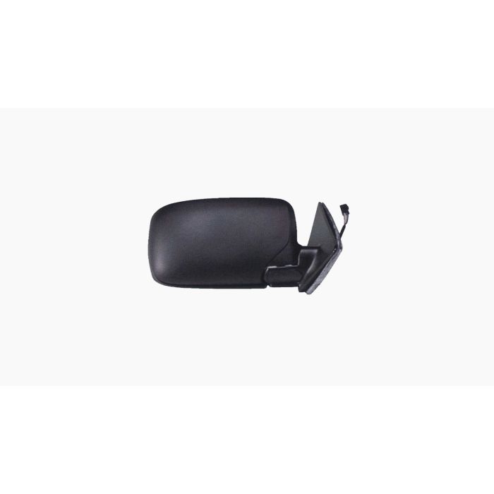 Buitenspiegel voor BMW 3 SERIE 1991-1998
