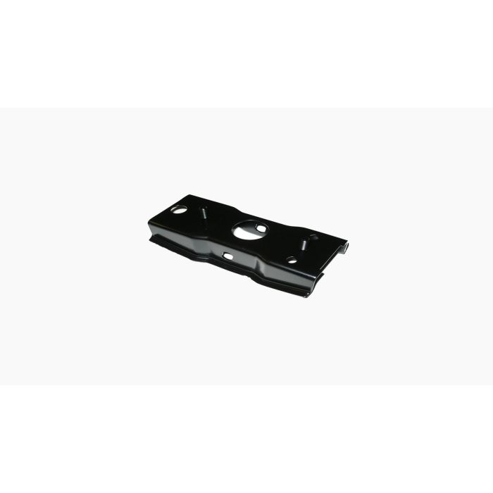 Bumpersteun links / rechts voor BMW 3 SERIE 1991-1998