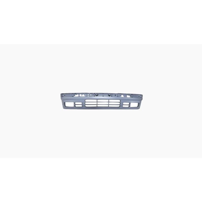 Voorbumper voor BMW 3 SERIE 1991-1998