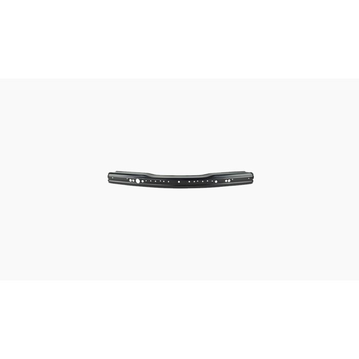 Bumperbalk voor BMW 3 SERIE 1991-1998