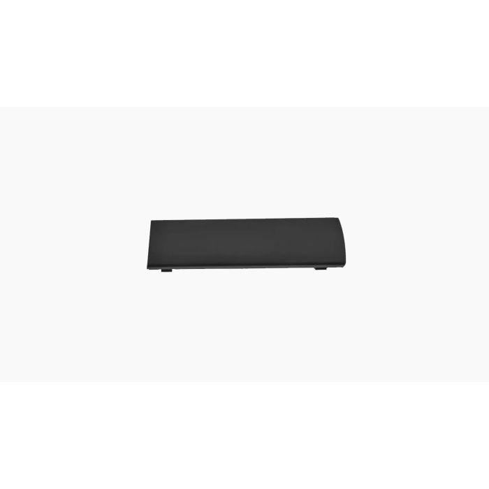 Afdekkap bumper voor BMW 3 SERIE 1991-1998