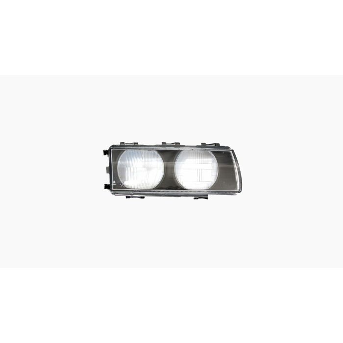 Koplamp voor BMW 3 SERIE 1991-1998