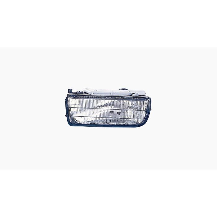 Mistlamp voor BMW 3 SERIE 1991-1998