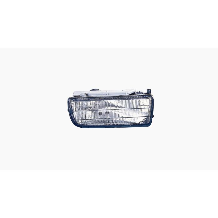 Mistlamp voor BMW 3 SERIE 1991-1998