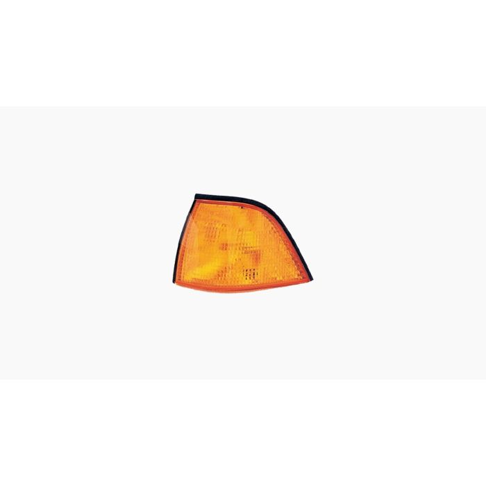 Knipperlicht voor BMW 3 SERIE 1991-1998