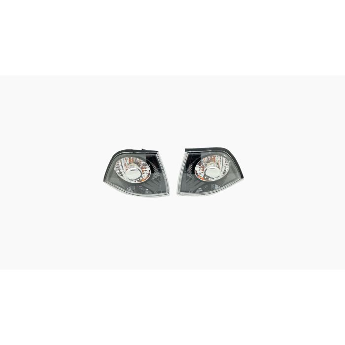 Knipperlicht voor BMW 3 SERIE 1991-1998