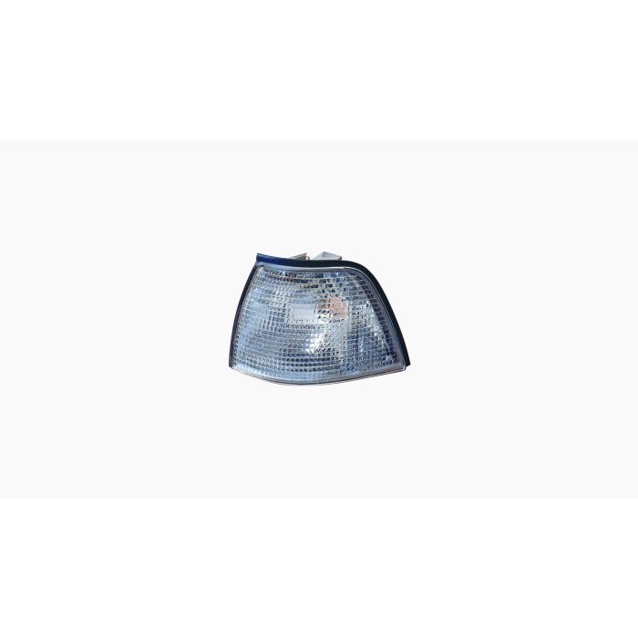 Knipperlicht voor BMW 3 SERIE 1991-1998