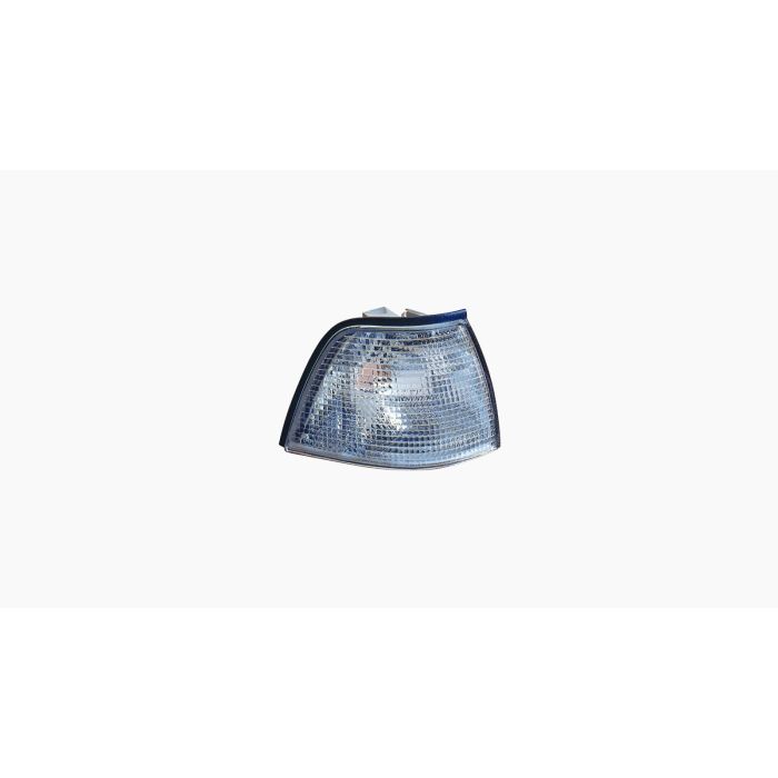 Knipperlicht voor BMW 3 SERIE 1991-1998