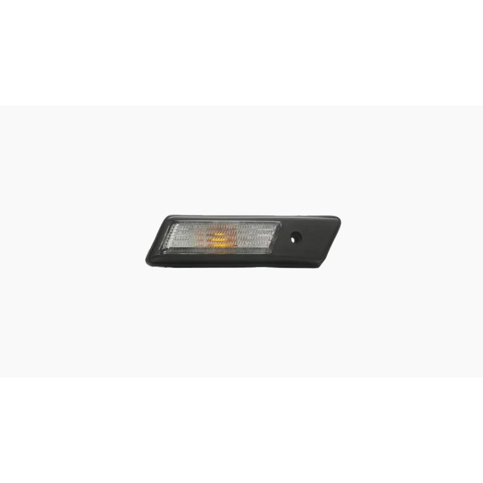 Knipperlicht voor BMW 3 SERIE 1991-1998