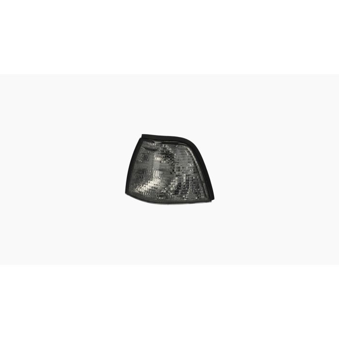 Knipperlicht voor BMW 3 SERIE 1991-1998