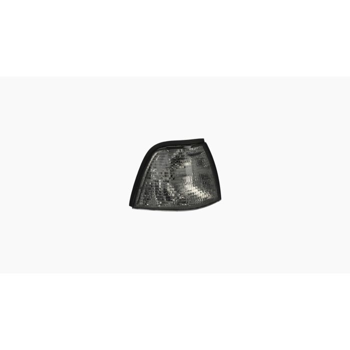 Knipperlicht voor BMW 3 SERIE 1991-1998