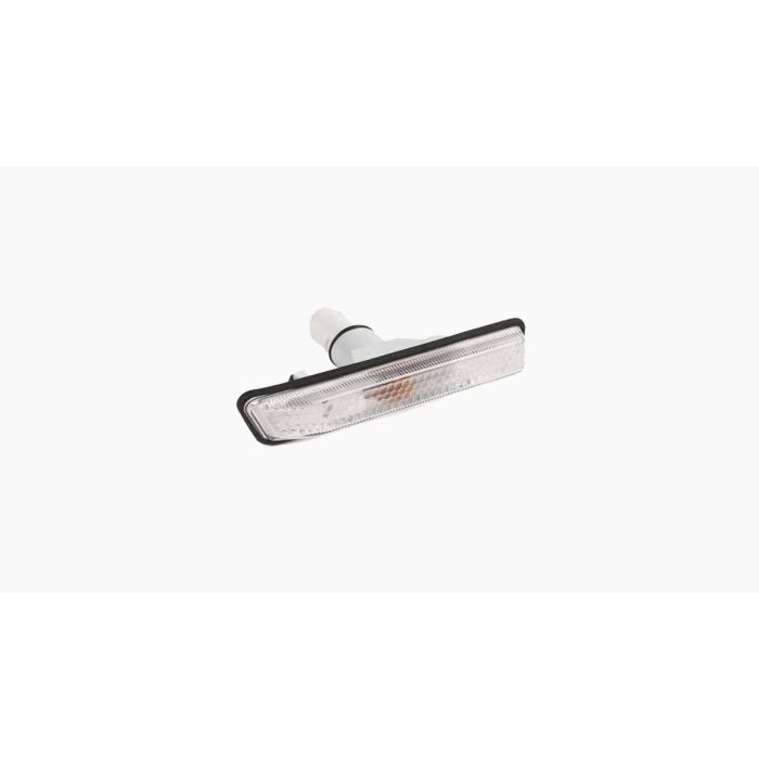 Knipperlicht voor BMW X5 / 3