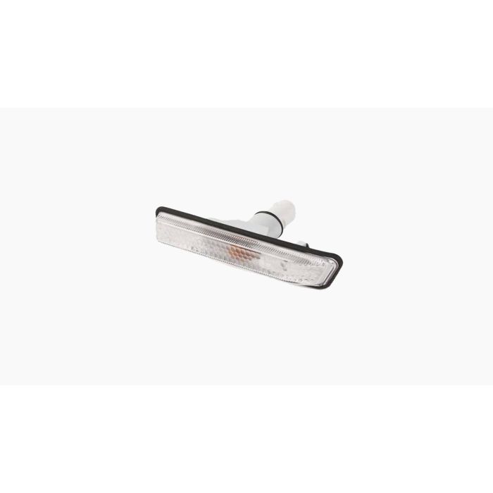 Knipperlicht voor BMW X5 / 3