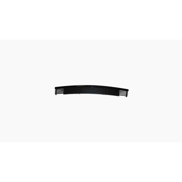 Grille voor BMW 3 SERIE 1991-1998
