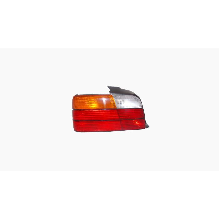 Achterlicht voor BMW 3 SERIE 1991-1998