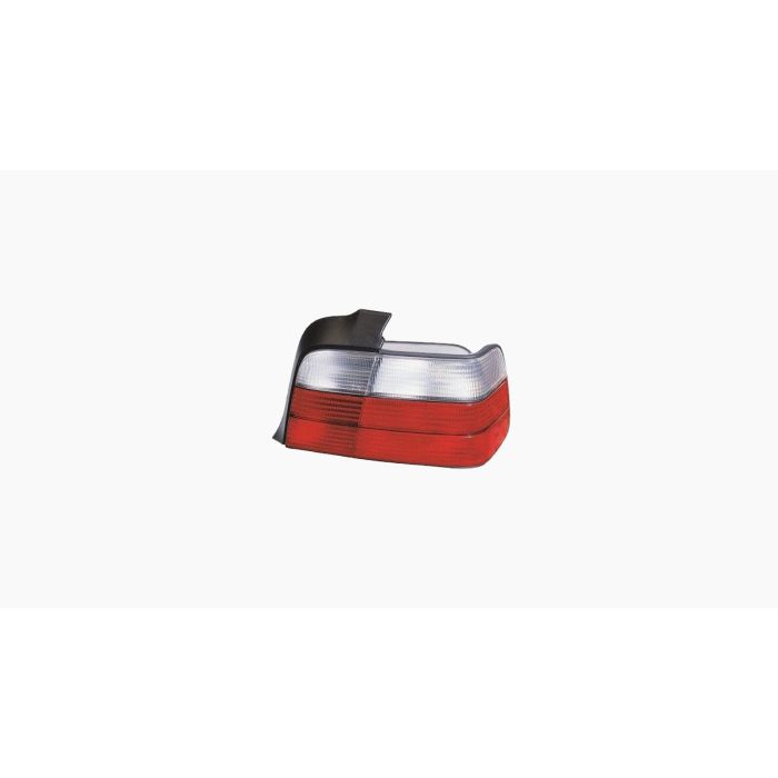 Achterlicht voor BMW 3 SERIE 1991-1998