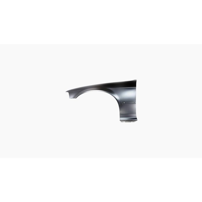 Spatbord Links voor BMW 3 SERIE 1991-1998