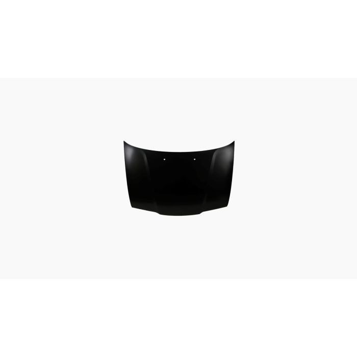 Motorkap voor BMW 3 SERIE 1991-1998