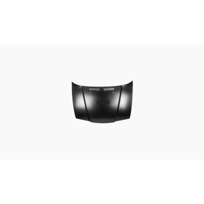 Motorkap voor BMW 3 SERIE 1991-1998