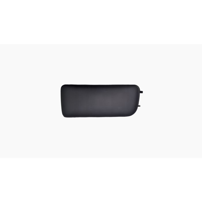 Mistlamp voor BMW 3 SERIE 1991-1998