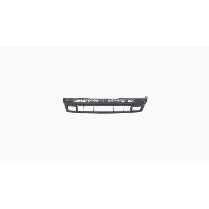 Voorbumper voor BMW 3 SERIE 1991-1998 in primer