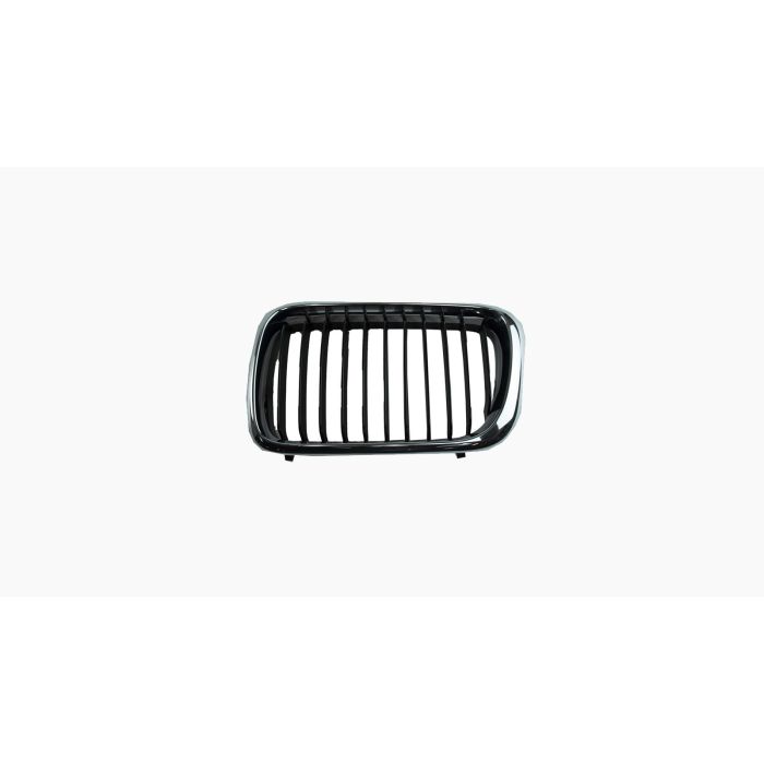 Grille voor BMW 3 SERIE 1991-1998