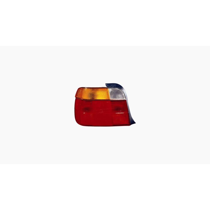 Achterlicht voor BMW 3