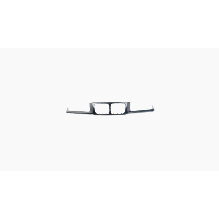 Grille voor BMW 3 SERIE 1991-1998