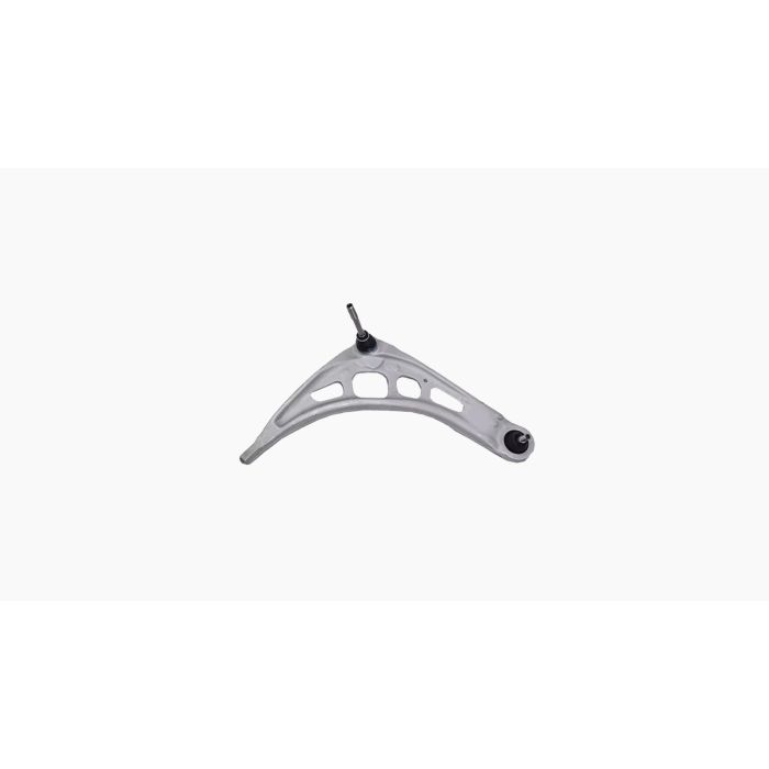 Draagarm voor BMW Z4 / 3