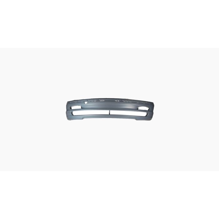 Voorbumper voor BMW 3 SERIE 1998-2001
