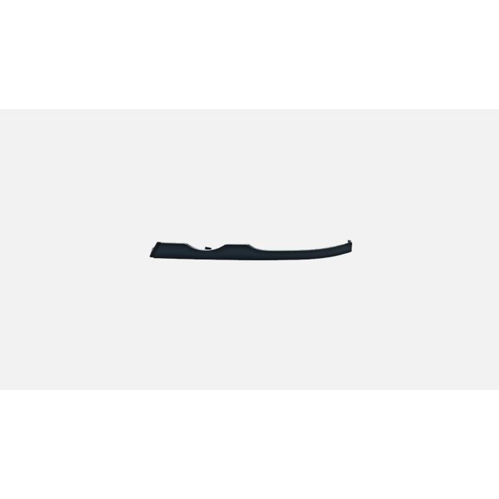 Koplamp voor BMW 3 SERIE 1998-2001