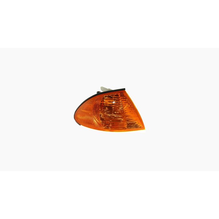 Knipperlicht voor BMW 3 SERIE 1998-2001