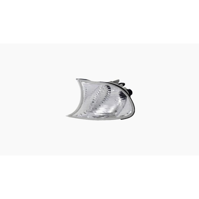 Knipperlicht voor BMW 3 SERIE 1998-2001