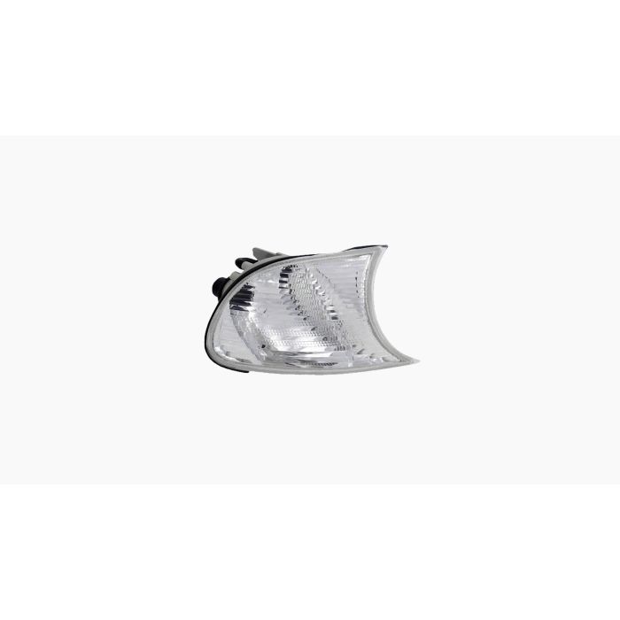 Knipperlicht voor BMW 3 SERIE 1998-2001