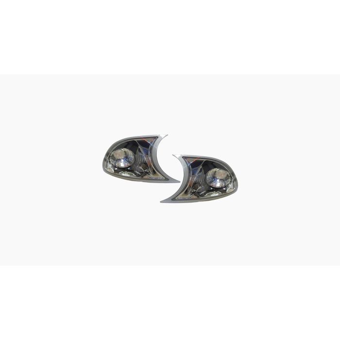 Knipperlicht voor BMW 3 SERIE 1998-2001