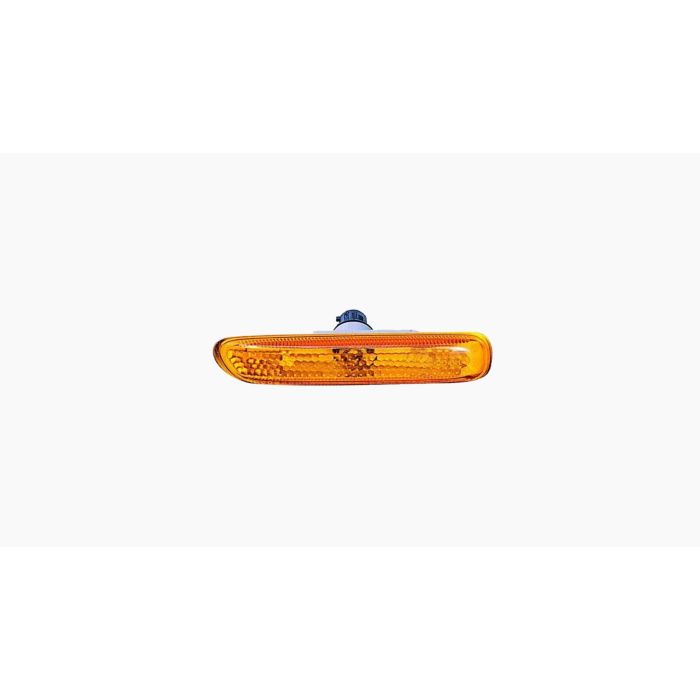 Knipperlicht voor BMW 3 SERIE 1998-2001