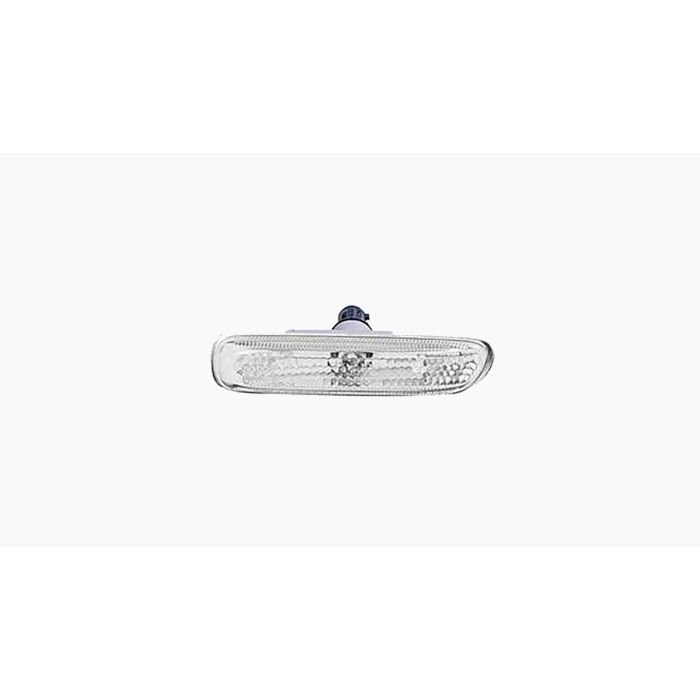 Knipperlicht voor BMW 3 SERIE 1998-2001
