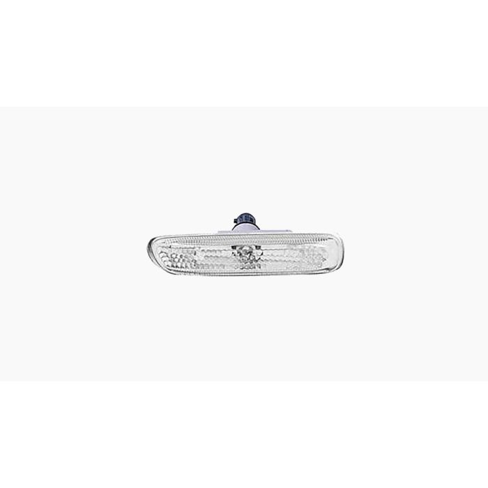 Knipperlicht voor BMW 3 SERIE 1998-2001