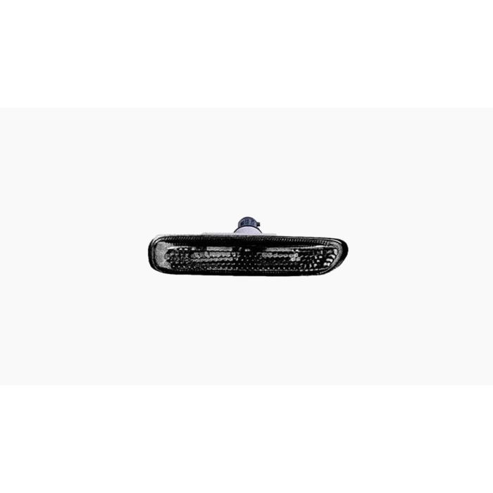 Knipperlicht voor BMW 3 SERIE 1998-2001