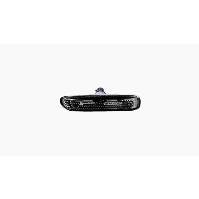 Knipperlicht voor BMW 3 SERIE 1998-2001