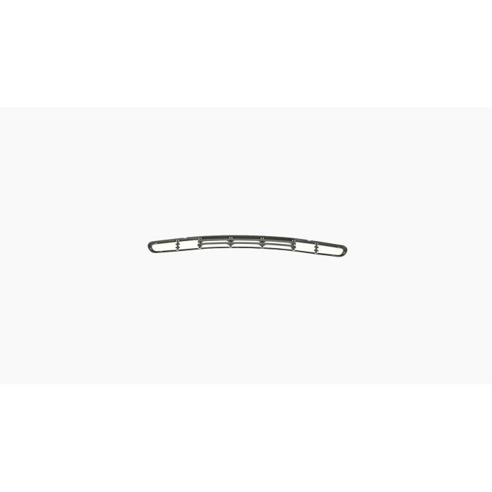 Grille voor BMW 3 SERIE 1998-2001