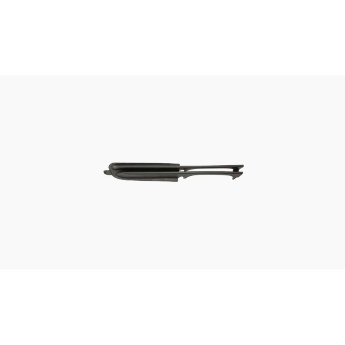 Mistlamp voor BMW 3 SERIE 1998-2001