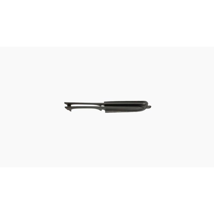 Mistlamp voor BMW 3 SERIE 1998-2001