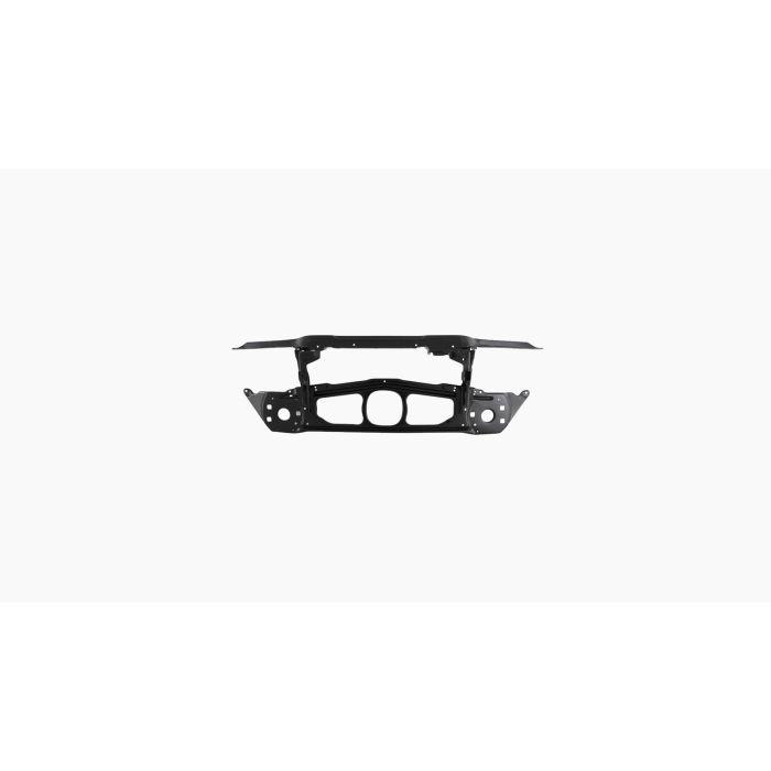 Frontdeel voor BMW 3