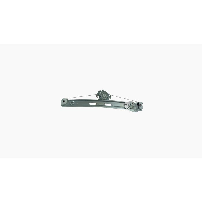 Raammechanisme voor BMW 3 SERIE 1998-2001