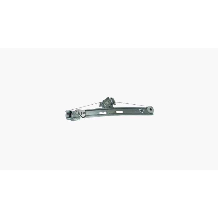 Raammechanisme voor BMW 3 SERIE 1998-2001