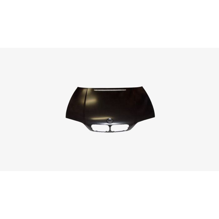 Motorkap voor BMW 3 SERIE 1998-2001