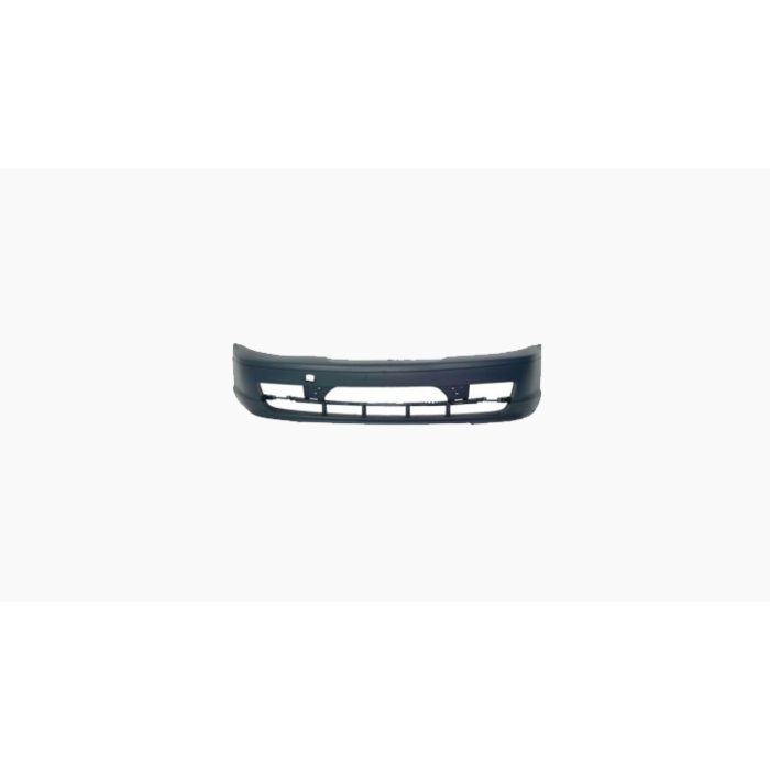 Voorbumper voor BMW 3 SERIE 2001-2006 in primer